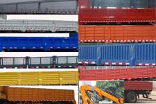 hcx5310jsqsa成星隨車起重運輸車 全方位解讀價格、配置與選購指南