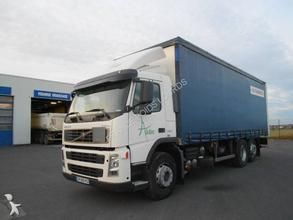 義烏至陽江物流全攻略 專業(yè)包車運(yùn)輸與運(yùn)輸代理服務(wù)詳解