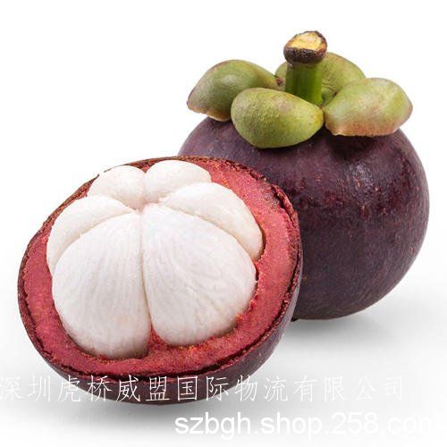 印度尼西亞山竹進(jìn)口報(bào)關(guān)費(fèi)用與倉儲(chǔ)服務(wù)全解析